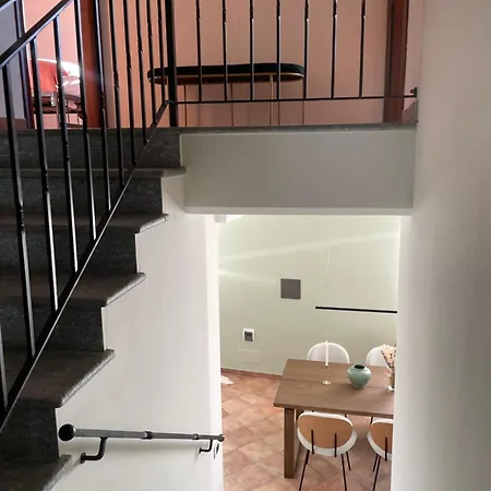 Liber House