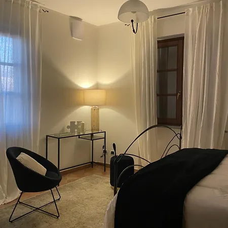 Liber House Σπίτι διακοπών *