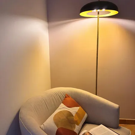 Σπίτι διακοπών Liber House Barbaresco